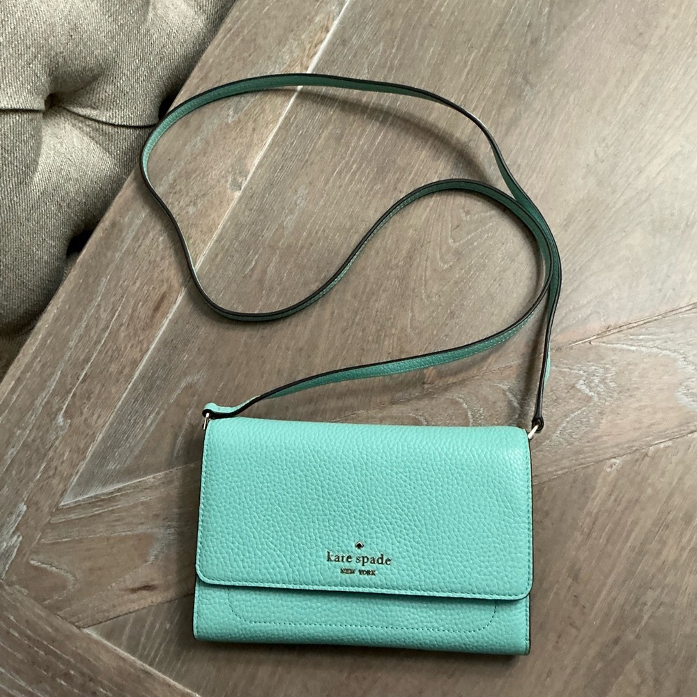 Kate Spade Crossbody
